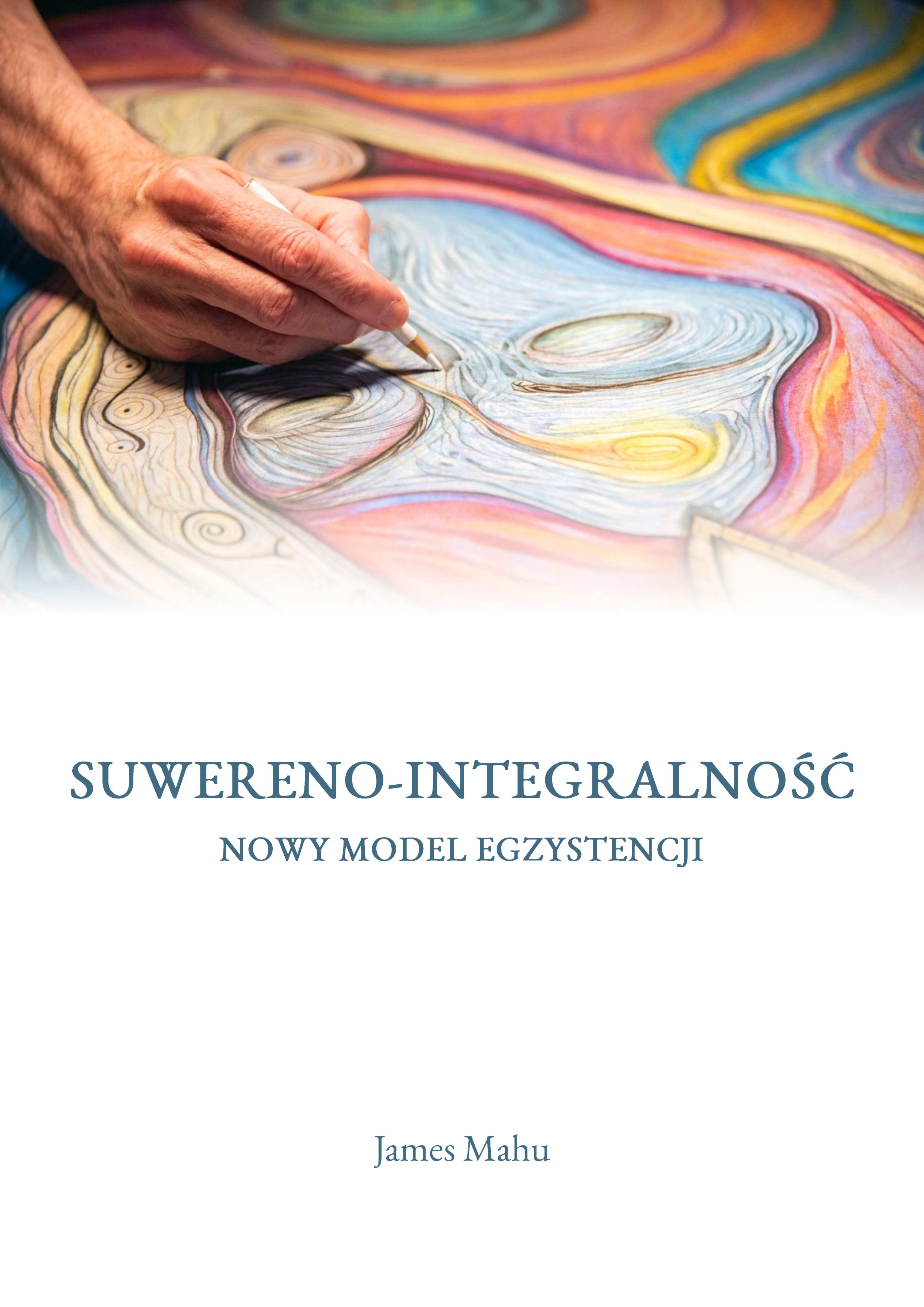 Suwereno_Integralnosc